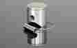 2439m06650 Wiseco Piston Kit Standard Bore 66.50mm