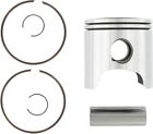 2440m06500 Wiseco Piston Kit Standard 2440m06500 Wiseco Piston Kit Standard