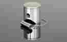 2448m07750 Wiseco Piston M07750 Pol 06 700 Iq S M 2448m07750 Wiseco Piston M07750 Pol 06 700 Iq S M