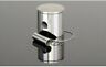 2448m07800 Wiseco Pistons Pol Iq