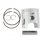 2452m07600 Wiseco Piston Kit Pro-lite