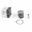 2453m08300 Wiseco Piston 83mm Oversize 1.00mm 819cc Ski-doo 2007 To 2014 2453m08300 Wiseco Piston 83mm Oversize 1.00mm 819cc Ski-doo 2007 To 2014