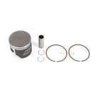 2456m08500 Wiseco Piston Std Bore