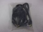 2460312 Polaris Snowmobile Main Wire