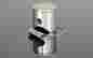 2460m08500 Wiseco Piston M08500 A C 10-11 F M8 2010-11 S M