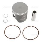 2461m08250 Wiseco Piston Mo8250 S-d