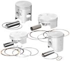 2461m08300 Wiseco Piston M08300 S-d