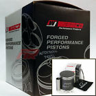 2463m07200 Wiseco 2-ring Piston Kit