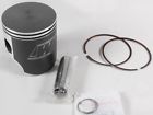 2463ps Wiseco Piston Kit
