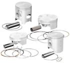 2464m07380 Wiseco Piston Kit Standard Bore