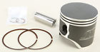 2466m08500 Wiseco Piston Kit For Arctic Cat