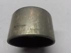 415011200 24du16 Garlock Bushing Skidoo Part Number