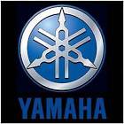24x-11181-01-00 24x-11181-00-00 Yamaha Cylinder Head Gasket Yz