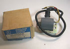 25000531 Ccw Kioritz Ignition Coil
