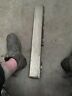 2511223 Polaris Left Side Heat Exchanger Engine Cooler Storm Sks Xlt