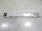 2511251 Polaris Snowmobile Xlt Rxl Classic Right Heat Exchanger Cooler