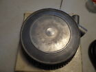 252.41.003-02 Jlo 252 Vintage Snowmobile
