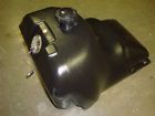 2520289 2410352 Polaris 2003 Snowmobile