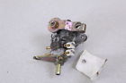 2520449 Polaris Rmk Oil Pump