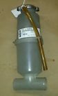5250598 2520598 Polaris 2001 Xc Sp 800 Edge Coolant Reservior Bottle 01 02 03 04 05 06