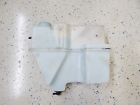 2520898 Polaris Snowmobile Trail Rmk Touring Oil Tank