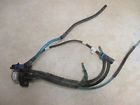 2521108-002 Polaris 16 Rmk Pro