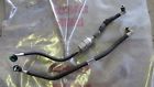 Ops1021 2521188 2521189 Polaris Rmk Pro Fuel Lines Pair