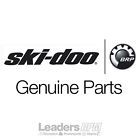 2536190690 Ski-doo New Oem Technical