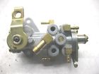 4m136-03 2540048 2540053 Oem 99 00 01 02 Polaris 2000 2001 136 Deluxe