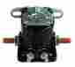25661t1 Quicksilver New Mercury Solenoid 256611 25661 1973-1986 745061131699