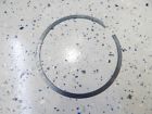 2602-040 Arctic Cat Snowmobile Gearcase Retaining Ring