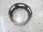 2602-063 Arctic Cat Snowmobile Gearcase Outer Slider