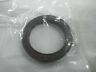 2602-204 Arctic Cat New Snowmobile Chaincase Seal Part 886224932477