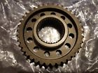 2602-372 Arctic Cat Part Sprocket-gear