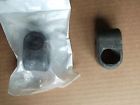 2603-449 Arctic Cat Genuine Part