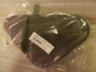 2606-720 Arctic Cat Nos Alternator Water Pump Belt New Cover Engine