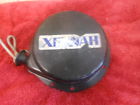 26136 Xenoha 1976 Recoil Starter