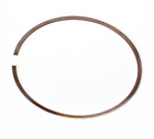 2618cs Wiseco Ring Set 66.50mm