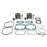 420431161 262a-1103 Ho Etec Top End Kit