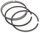 2658lk Wiseco Ring Set