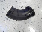 2670-280 Arctic Cat Snowmobile Xf Zr Throttle Body Boot