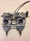 2670-351 2670-335 Arctic Cat Snowmobile