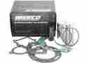 267000105 Polaris Sea Doo Oem Wear Ring 2004-2007