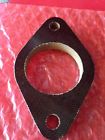 27073-71 Harley-davidson Harley Davidson Snowmobile