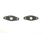 270n3 Sts Exhaust Rave Power Valve Gaskets