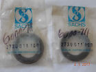 2730 011 100 Sachs Wankel