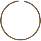 2736cs Wiseco Ring Set For