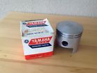 275-11631-00-96 Yamaha Nos Vintage Piston Snowmobile