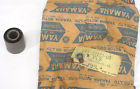 275-22123-00 Yamaha Genuine Rear Tension Bar Bushing Nos