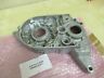 276-15111-00 Yamaha Oem Inner Crankcase Cover Ltmx Used